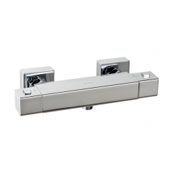 Bateria Valvex ESTILL Square Plus 2447170
